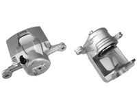 фото thumb №1, Суппорт тормозной перед левый do chevrolet aveo 03-