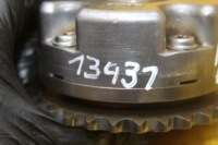 фото thumb №6, Варіатор правий всмоктуючий a8 d3 4.2 fsi 06e109083l