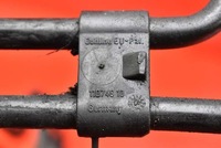 фото thumb №6, Радіатор підсилювача bmw e87 2.0 d 163 km 04-07