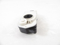 Моторчик регулятор шторка bmw f40 g20 g21 9464869 Недорого, фото thumb