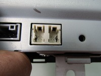 фото thumb №7, Mazda 3 bp iv 19r зчитувач дисків cd bdmc-669g0