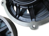 фото thumb №6, Kia sportage iii динамік двері 96330d900