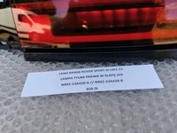 фото thumb №13, Land range rover sport iii l461 23- лампа задняя правая led w крышка багажника