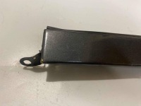 Mercedes-benz e w124 молдинг под фара передняя левая l Киев, фото thumb