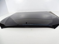 фото thumb №6, Капот mercedes s-klasa 223 a223 w223