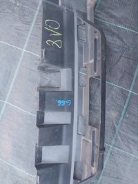 фото thumb №8, Audi a3 8v0 крепление пена 8v0807217a