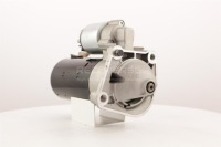 фото thumb №11, Стартер volvo 2.0 2.4 d d4 d5 c30 c70 s40 s60 s80 v50 v60 xc60 xc70 xc90