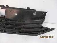 фото thumb №6, Решётка решётка радиатора passat b8 3g0 3g0853653d 3g0853651h