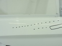 фото thumb №3, Дверь задняя правое opel corsa f цвет - g70