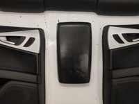 фото thumb №13, Audi a7 4g sportback s-line сиденья диван подогрев