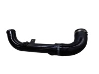 Купить Труба шланг интеркулер ford focus mk2 1.8 tdci, фото thumb
