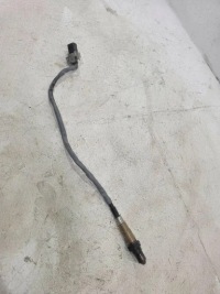 фото thumb №1, Mercedes-benz оригинальный номер 0281004203 датчик лямбда-зонд