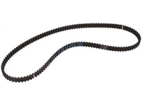 фото thumb №1, Ремінь розподільного валу alfa romeo 147 94591