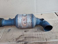 фото thumb №9, Ford kuga mk1 2.0 tdci каталізатор av41-5e211-db