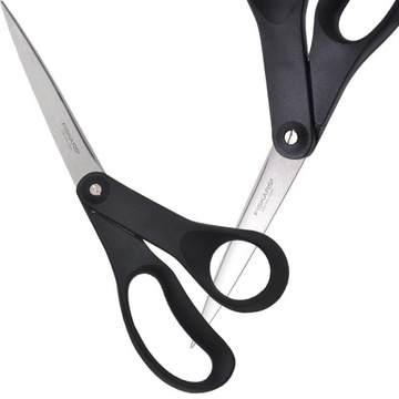 НОЖНИЦЫ УНИВЕРСАЛЬНЫЕ FISKARS 719353 21СМ 1002703