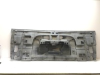 Купити Капот каркас решітка радіатора радіатора daf cf європа 6 2136353, фото thumb