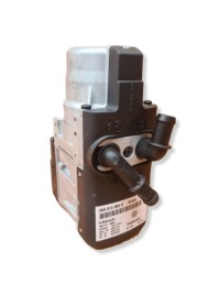 Купить Webasto обогреватель vw passat cc дизель 3aa815005d, фото thumb
