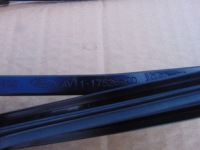 фото thumb №4, Рычаг рычаги дворники левая правое ford b-max