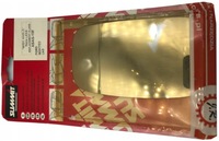 фото thumb №1, Summit вкладиш дзеркало ліва дзеркало ford mondeo