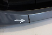 фото thumb №5, Bmw u06 капот бампер крыло лампа led c3n