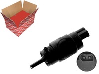 фото thumb №8, Febi bilstein 04795 насос розпилювача, омивач скло лобове