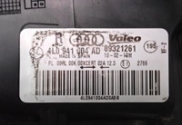 фото thumb №14, 4l0941004ad лампа trixenon led правые перед q7 4l