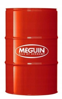 фото thumb №8, Подшипник коробки коробки передач snr ab12831