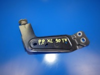 фото thumb №1, Volvo xc90 ii кронштейн błownika правий перед