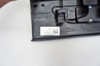 фото thumb №5, Sv135 jaguar xf ii x260 молдинг защита порог левая подсветка