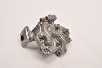 фото thumb №1, Toyota corolla e15 1.6 насос оливи масляна