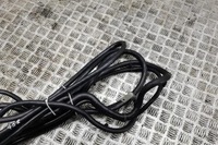 фото thumb №7, Клемма минусовая bentley flying spur 3w_ 3w5971224 6.0l бензиновый 460kw 2005