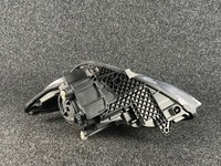 фото thumb №9, Mercedes vito w447 лампа права перед передня a4479067800