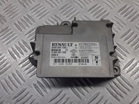 фото thumb №3, Модуль подушка безопасности renault clio iii 1.2 8200645158