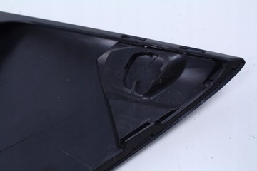 фото thumb №5, Защита стойка зад smart fortwo ii 15r. электрический
