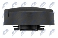 фото thumb №11, Крышка масла do bmw 8 840 850i m8