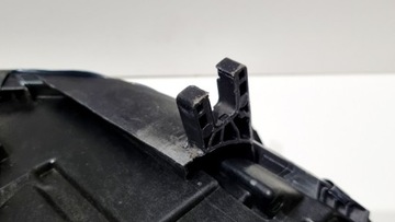 фото thumb №12, Фара правий повний led audi a5 s5 рестайлінг matrix 8w6941040/39 європа