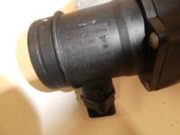 фото thumb №5, Корпус фільтра повітря audi a4 b6 2.0 06b133837p