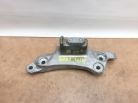 фото thumb №1, Peugeot 508 ii 1.6 thp кронштейн кронштейн коробки