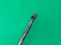 фото thumb №9, Шланг системи кондиціонера skoda superb i 1 lift 1.9 tdi 01-08