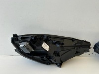 фото thumb №6, Tesla y 3 lift лампа ліва права 1514952 1514953