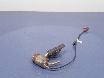 фото thumb №5, Vw passat b8 2.0 tdi 150 km форсунка инжектор ad синий 05l131113a