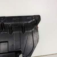 фото thumb №11, Защита нижняя двигателя bmw 2 220i f22 f23 oem номер оригинал 6850067