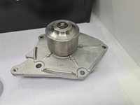 фото thumb №9, Комплект розподільного валу з насос wody gates kp25578xs