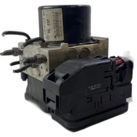 фото thumb №1, Насос тормозная abs mercedes w204