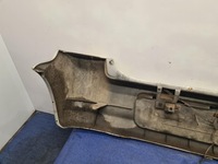 фото thumb №10, Suzuki alto iv бампер задняя