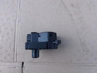 фото thumb №5, Моторчик кришка обдув обігрівача 52495065 alfa romeo 147 3d