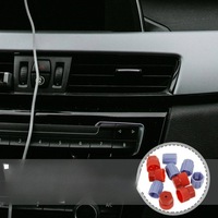 фото thumb №13, Крышка кондиционера центрального запчасти do ремонта кондиционера