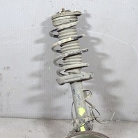 фото thumb №3, Opel combo iii 1.6cdti mcperson левый