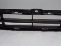 фото thumb №3, Peugeot rifter решётка бампера решётка радиатора передняя nowa