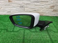 Купити Дзеркало bmw 4 g26 5 pin, фото thumb